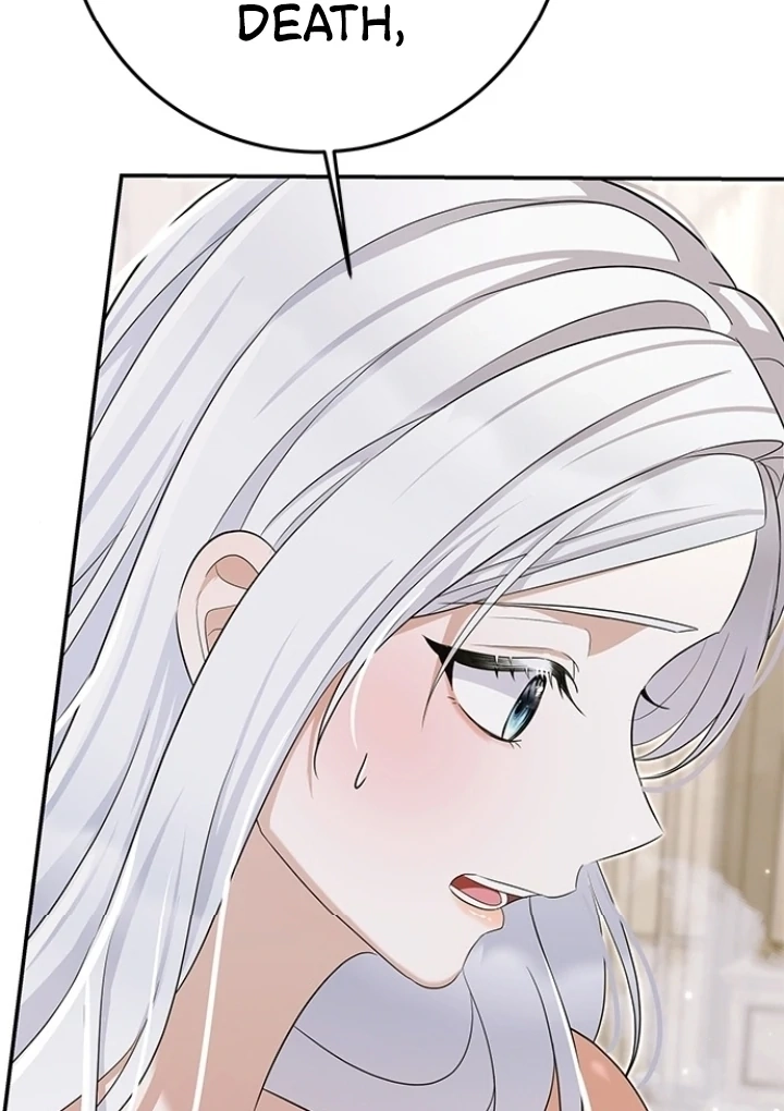 Every Night with the Slave Princess Chapter 9 page 68 - 
