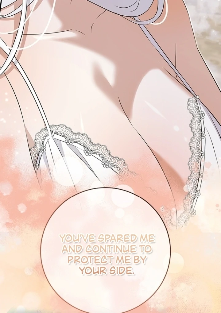 Every Night with the Slave Princess Chapter 9 page 69 - 