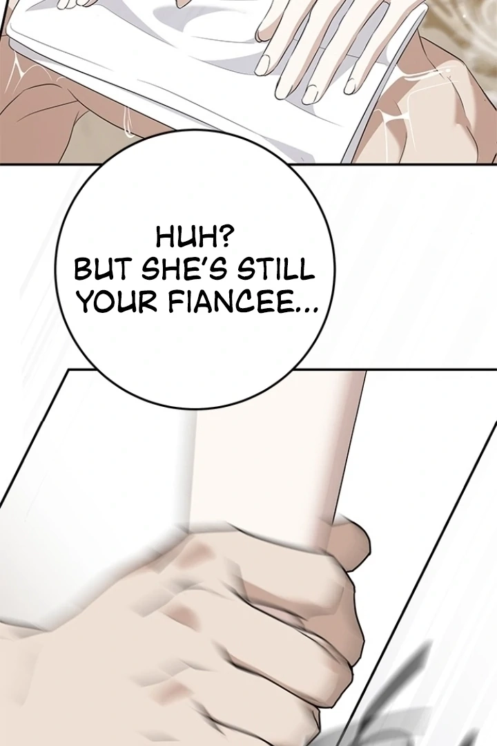 Every Night with the Slave Princess Chapter 9 page 75 - 