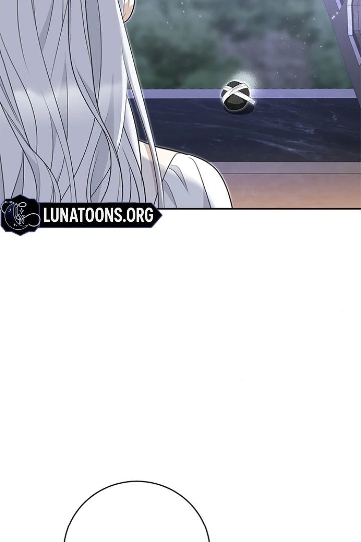 Every Night with the Slave Princess Chapter 9 page 9 - 