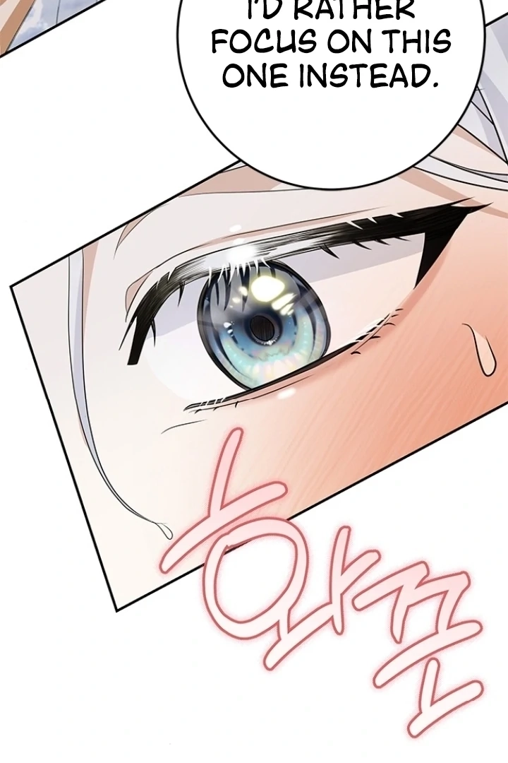 Every Night with the Slave Princess Chapter 9 page 81 - 