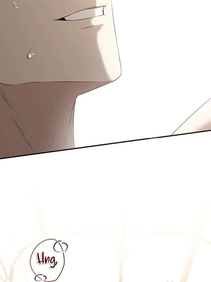Every Night with the Slave Princess Chapter 9 page 83 - 