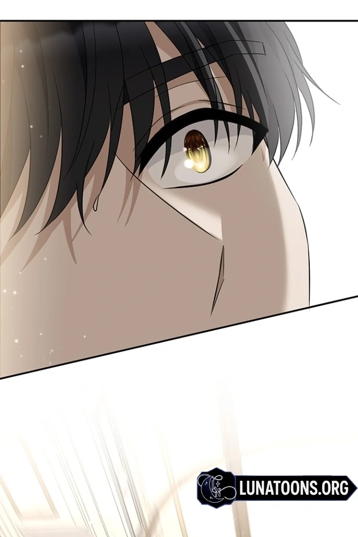 Every Night with the Slave Princess Chapter 9 page 90 - 