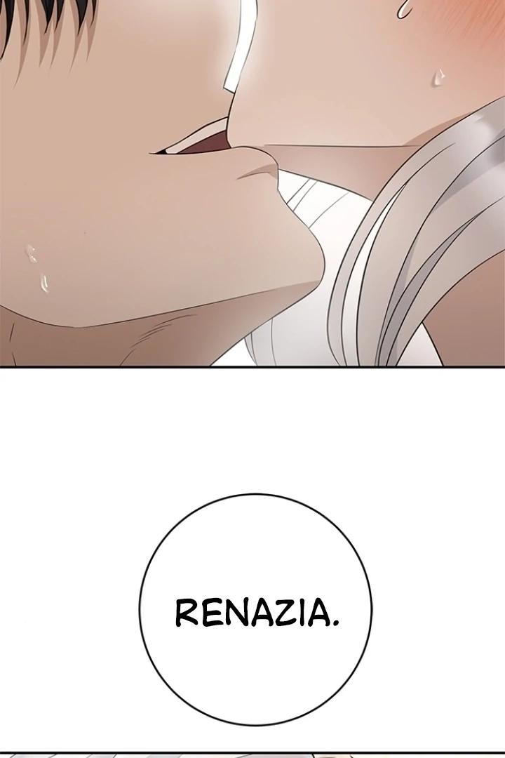 Every Night with the Slave Princess Chapter 9 page 94 - 