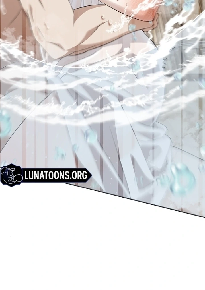Every Night with the Slave Princess Chapter 9 page 97 - 