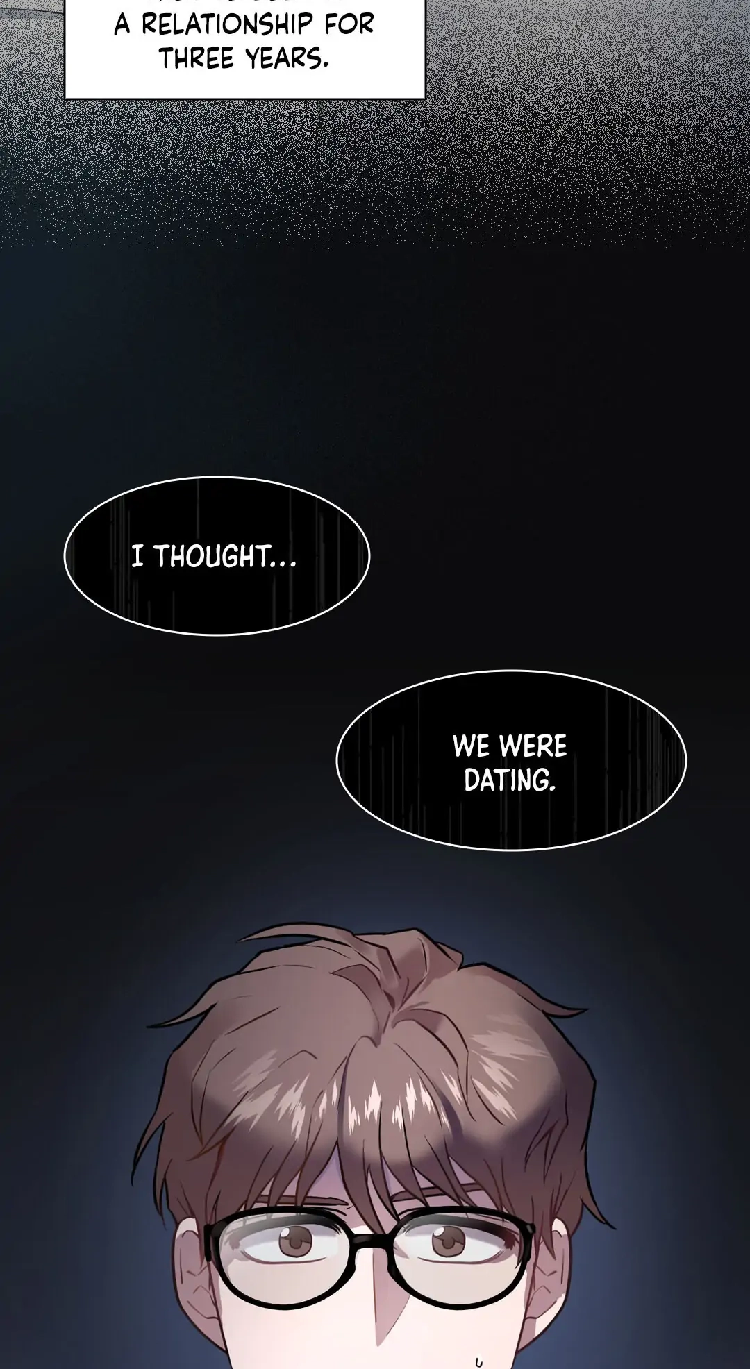 Read Every Villain Is Lemons chapter 0.1 image 6 on Lezhin