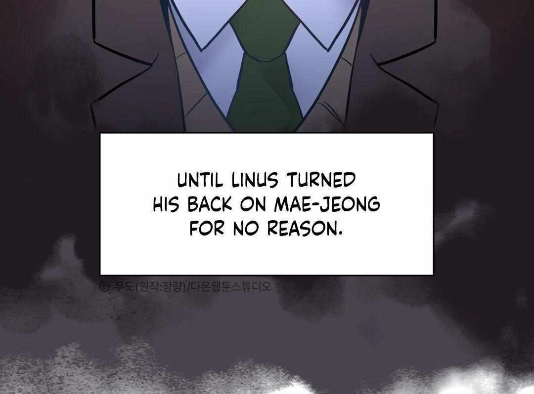 Read Every Villain Is Lemons chapter 0 image 10 on Lezhin