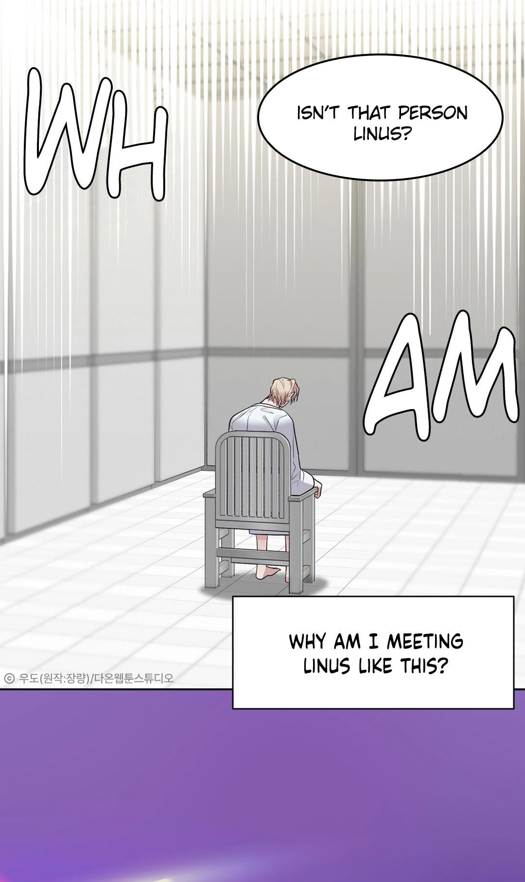Read Every Villain Is Lemons chapter 0 image 12 on Lezhin