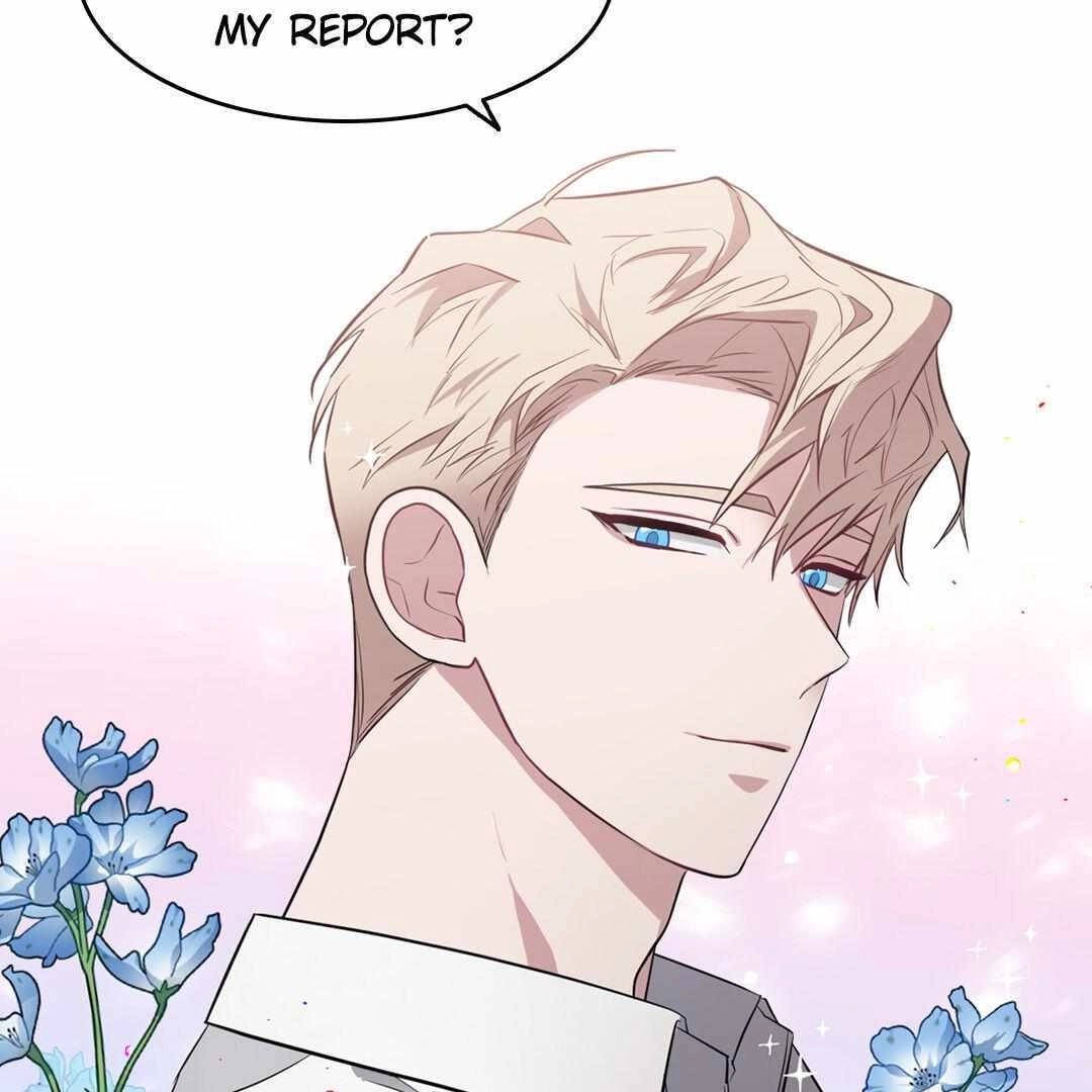 Read Every Villain Is Lemons chapter 0 image 2 on Lezhin