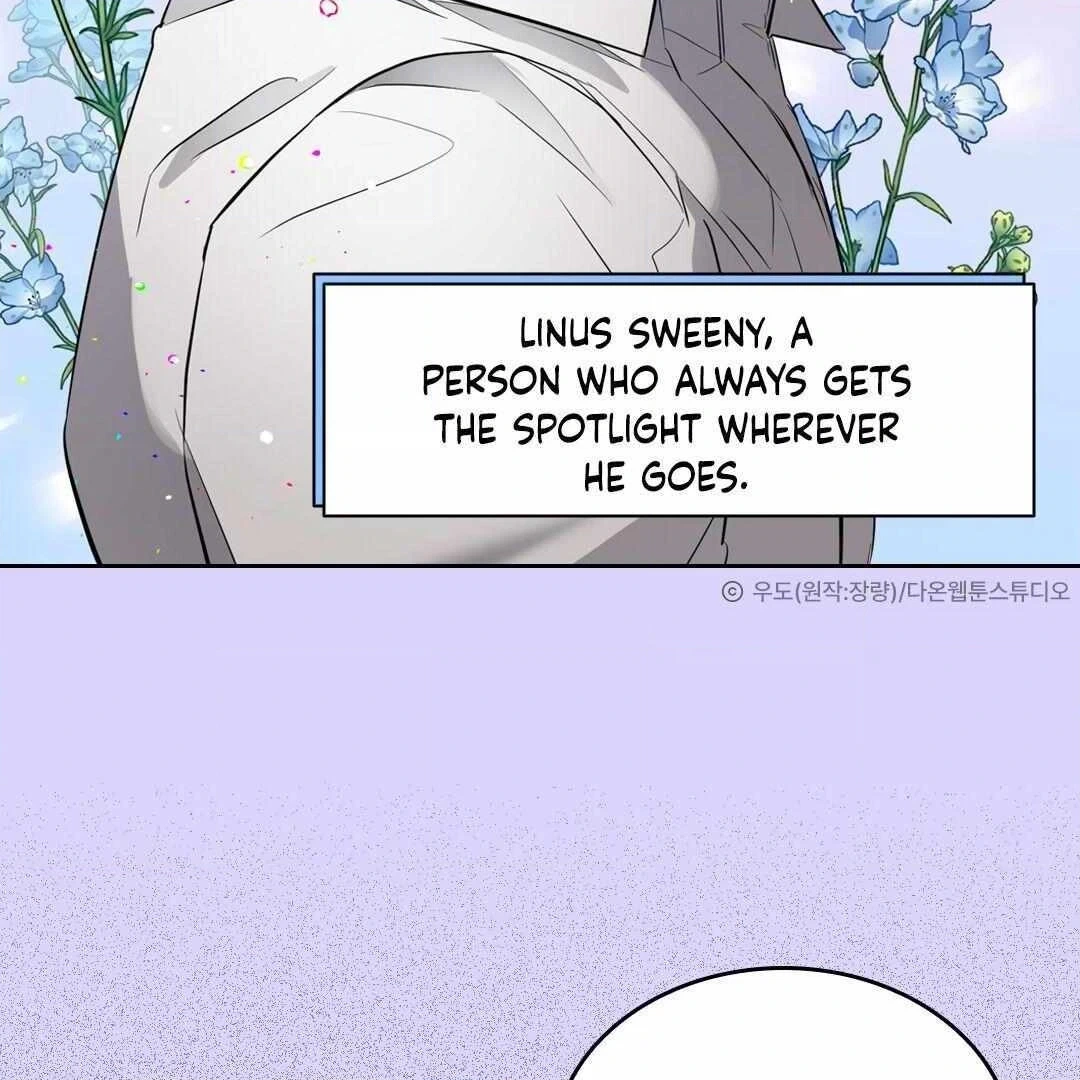 Read Every Villain Is Lemons chapter 0 image 3 on Lezhin