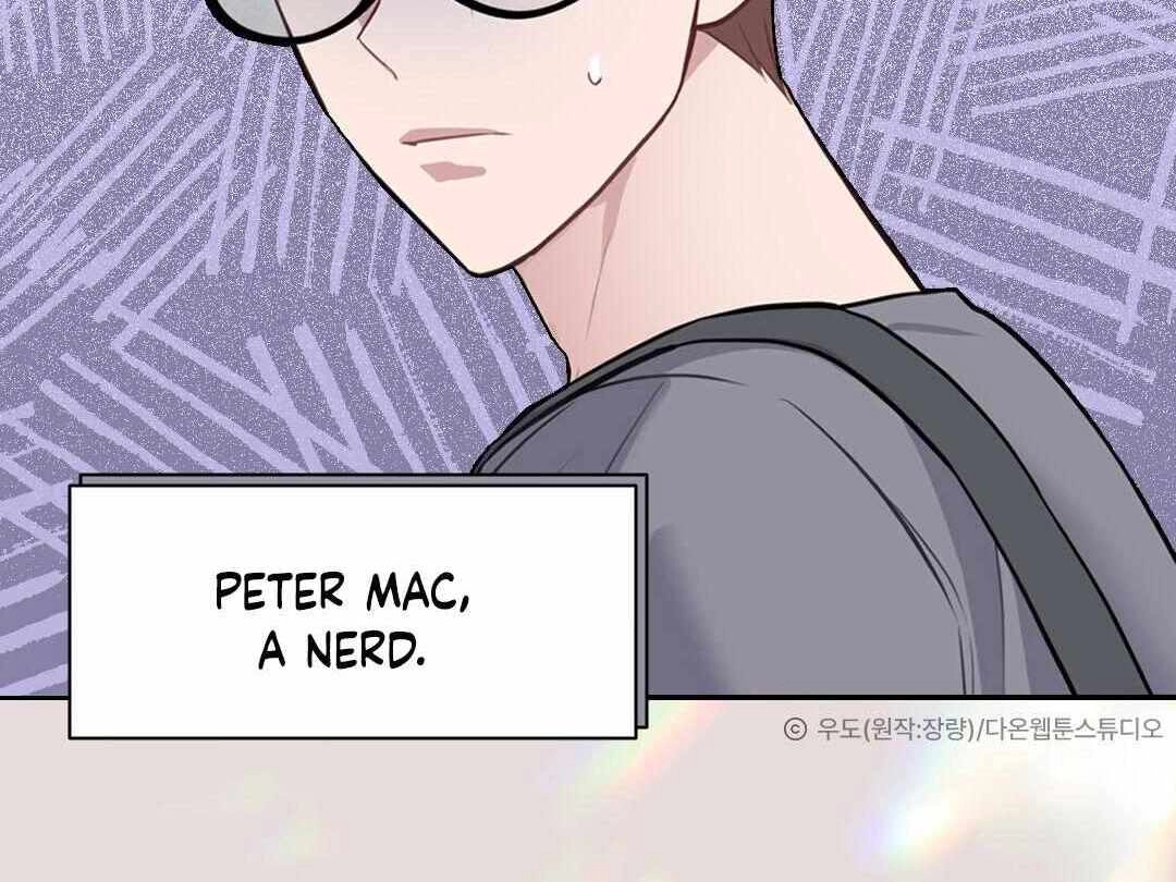 Read Every Villain Is Lemons chapter 0 image 5 on Lezhin
