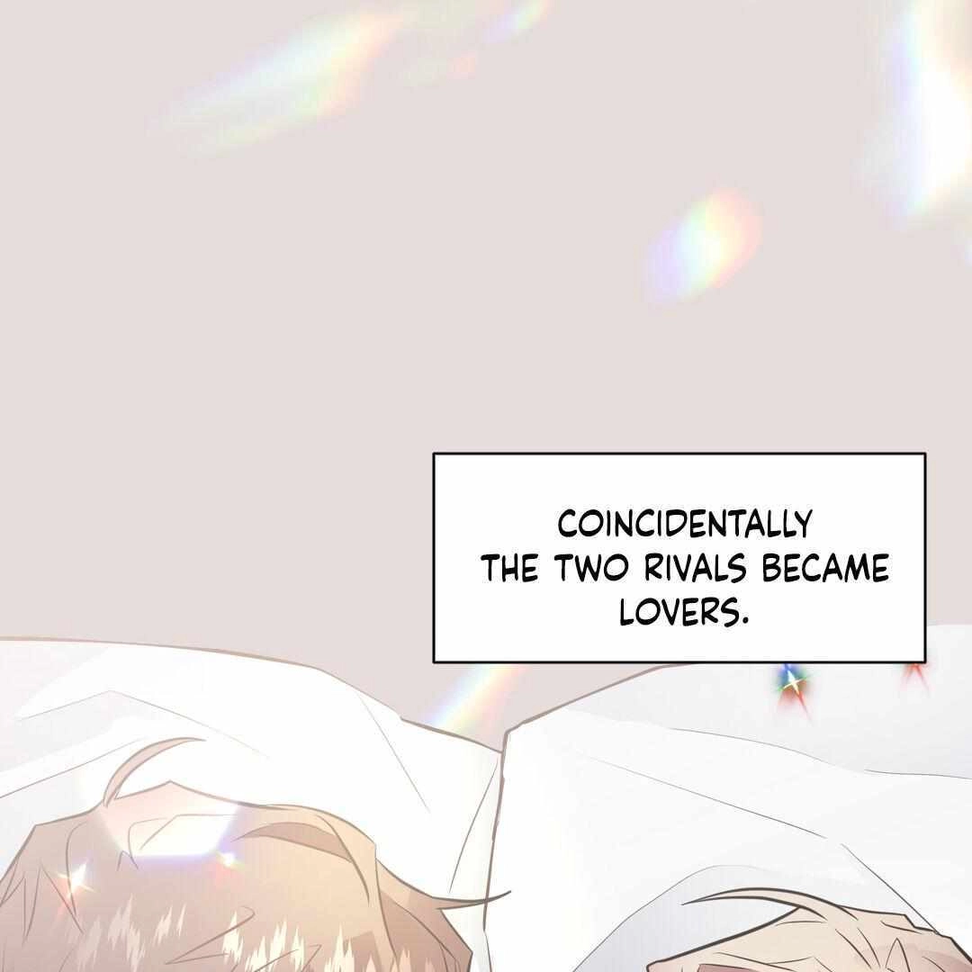 Read Every Villain Is Lemons chapter 0 image 6 on Lezhin