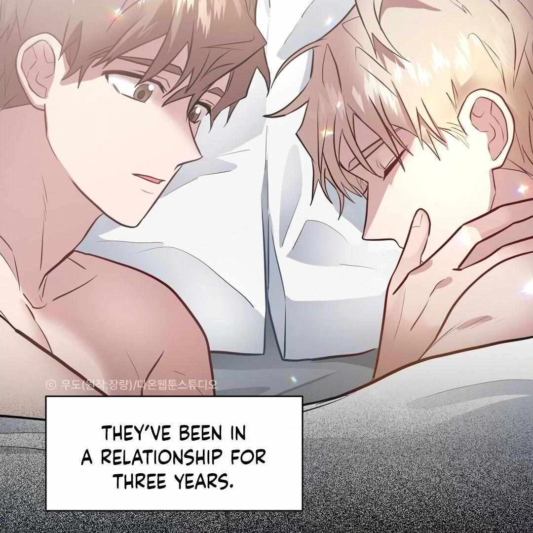 Read Every Villain Is Lemons chapter 0 image 7 on Lezhin