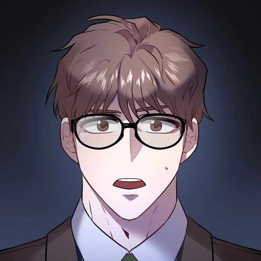 Read Every Villain Is Lemons chapter 0 image 9 on Lezhin