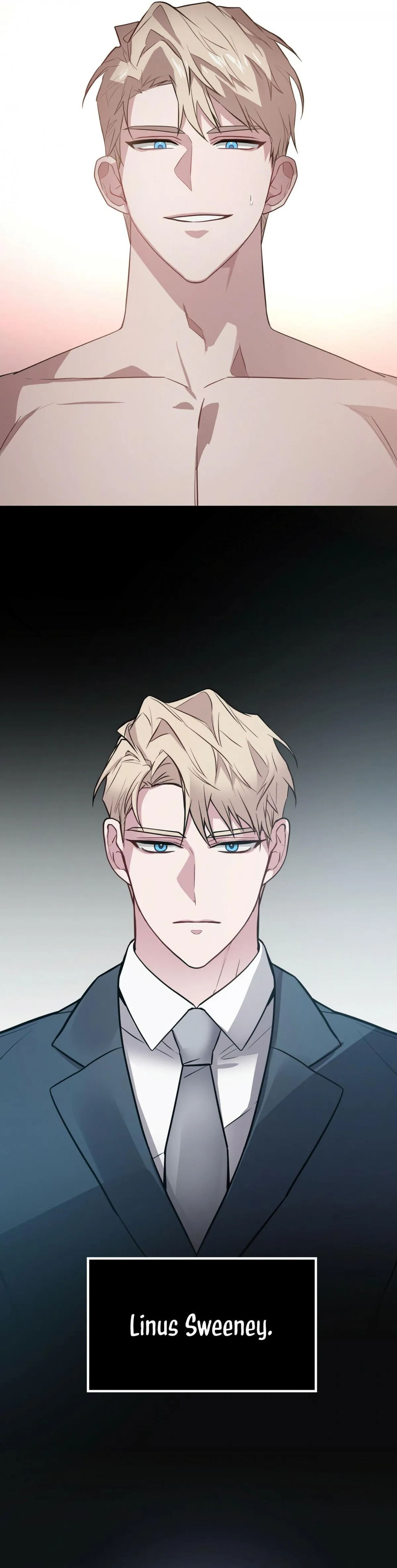 Read Every Villain Is Lemons chapter 1 image 14 on Lezhin