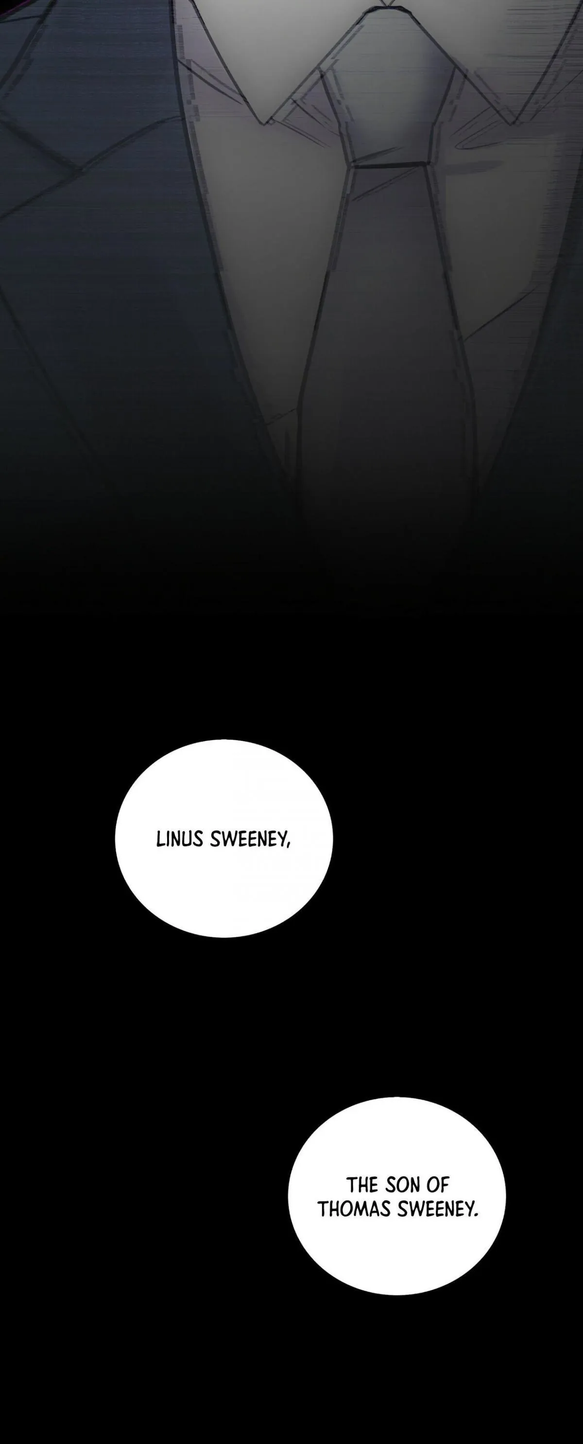 Read Every Villain Is Lemons chapter 1 image 27 on Lezhin