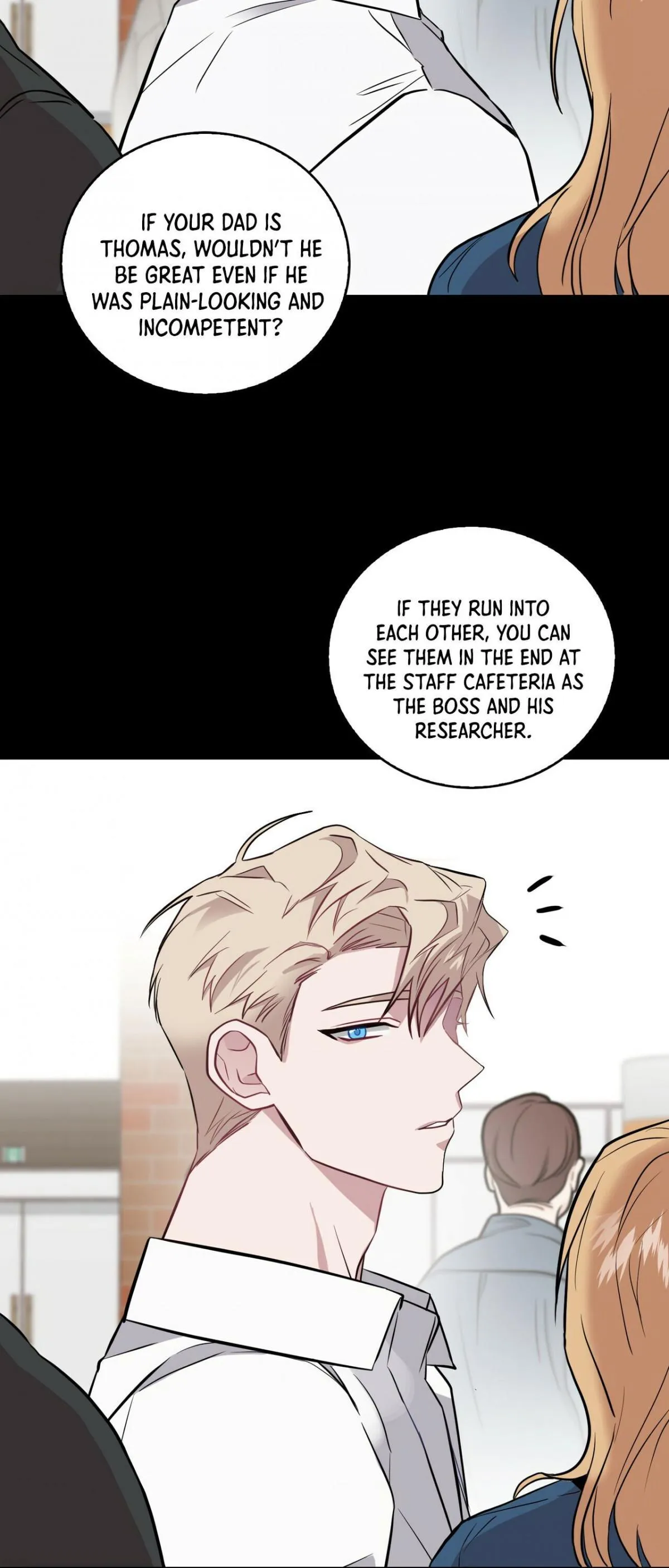 Read Every Villain Is Lemons chapter 1 image 29 on Lezhin