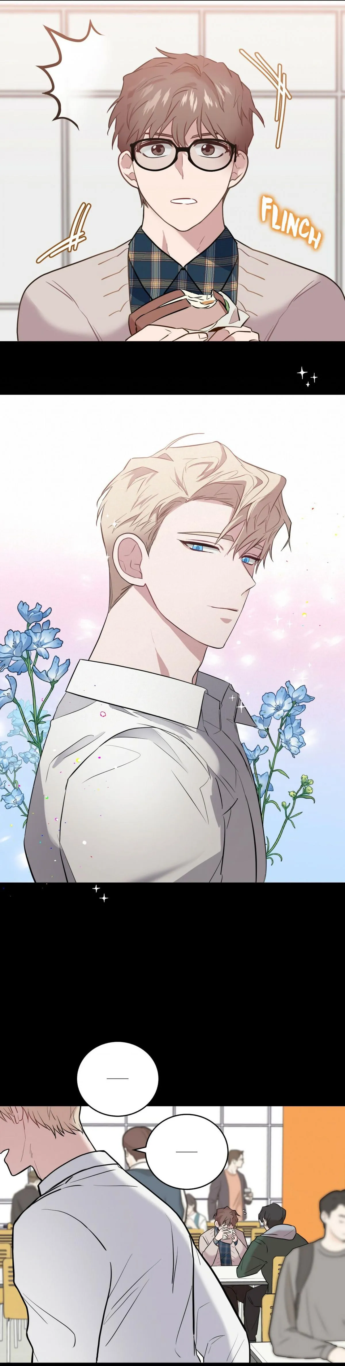 Read Every Villain Is Lemons chapter 1 image 30 on Lezhin