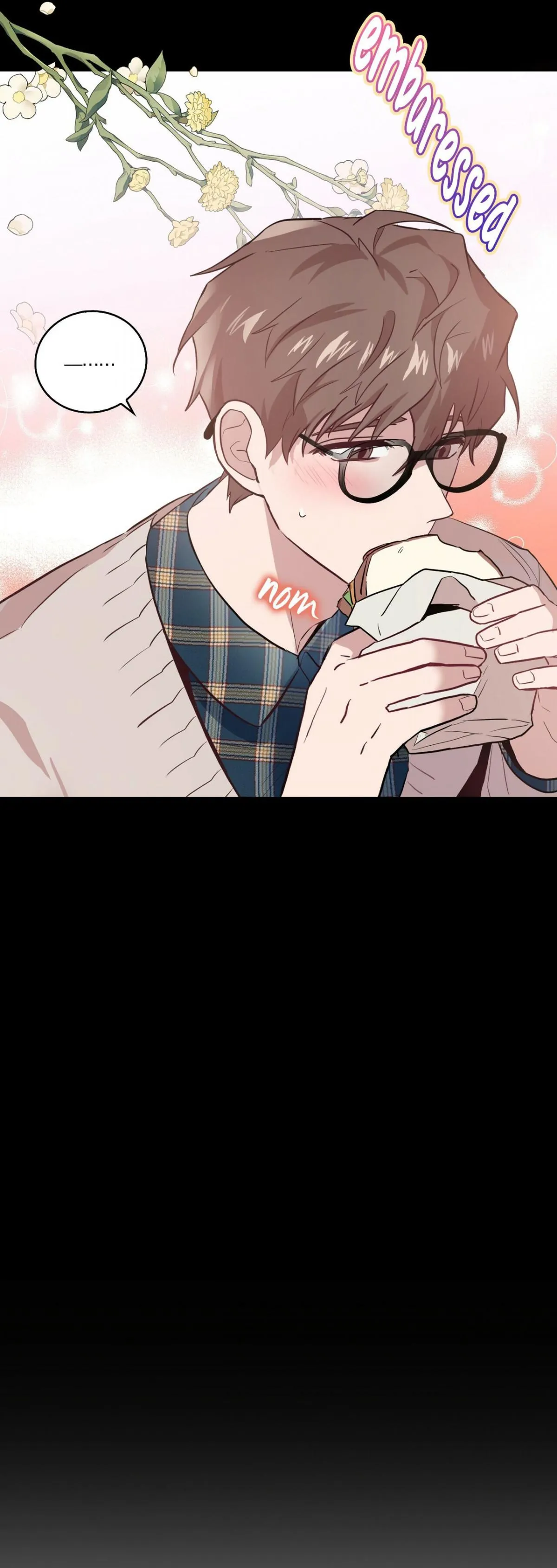 Read Every Villain Is Lemons chapter 1 image 31 on Lezhin
