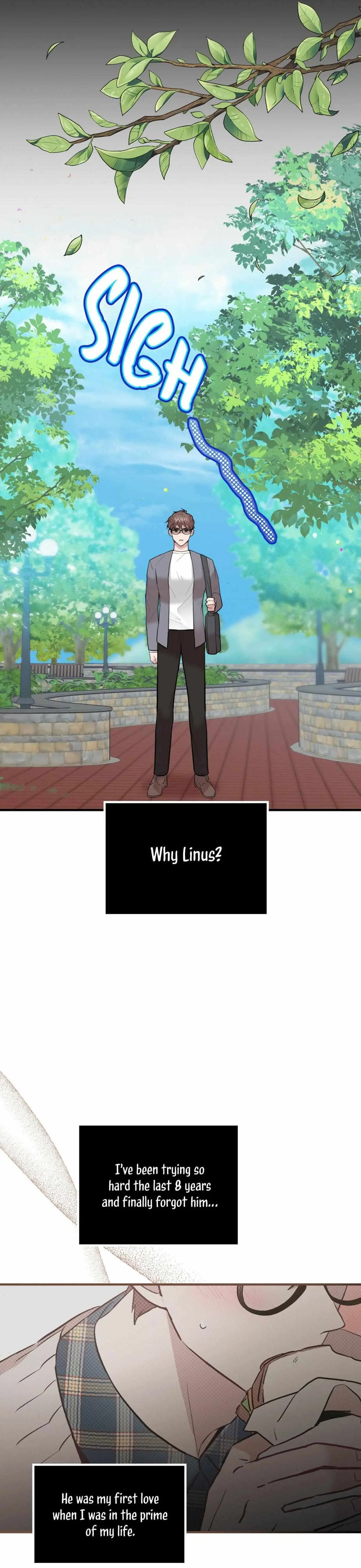 Read Every Villain Is Lemons chapter 1 image 32 on Lezhin