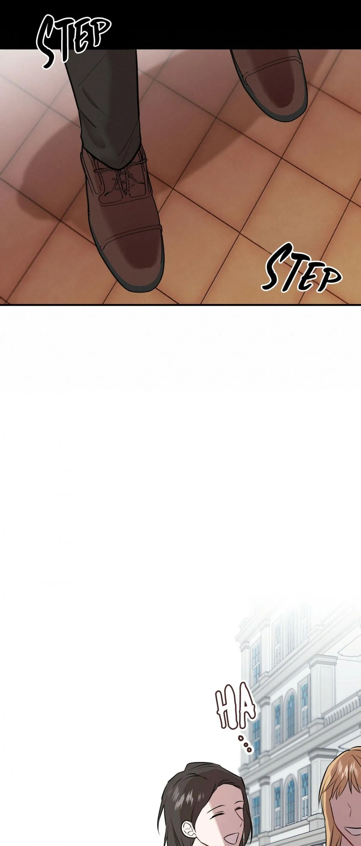 Read Every Villain Is Lemons chapter 1 image 35 on Lezhin