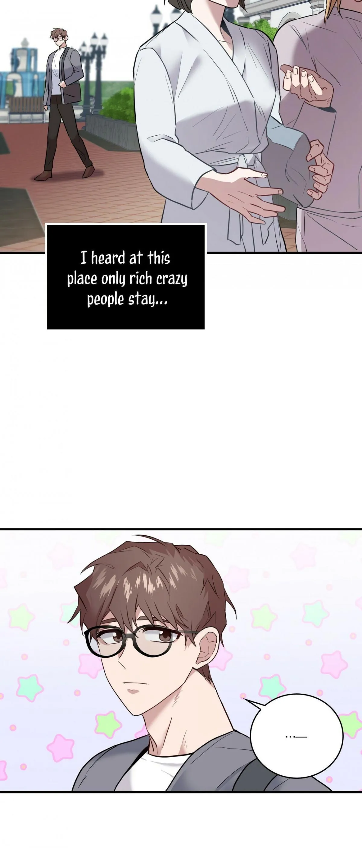 Read Every Villain Is Lemons chapter 1 image 36 on Lezhin