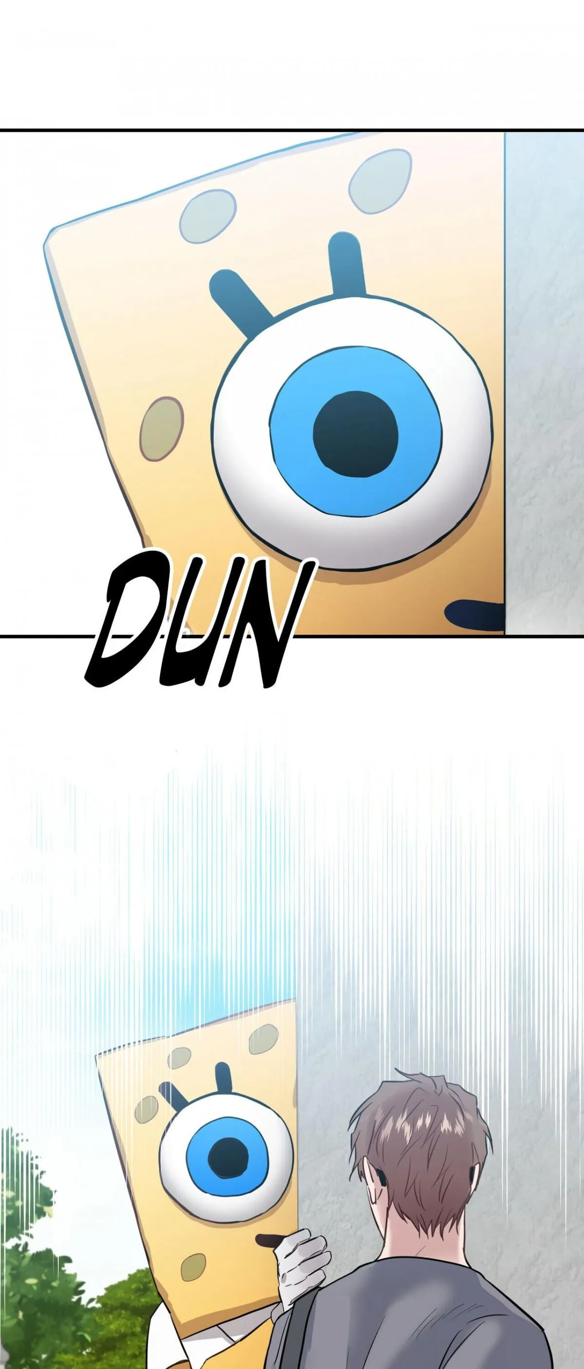 Read Every Villain Is Lemons chapter 1 image 37 on Lezhin