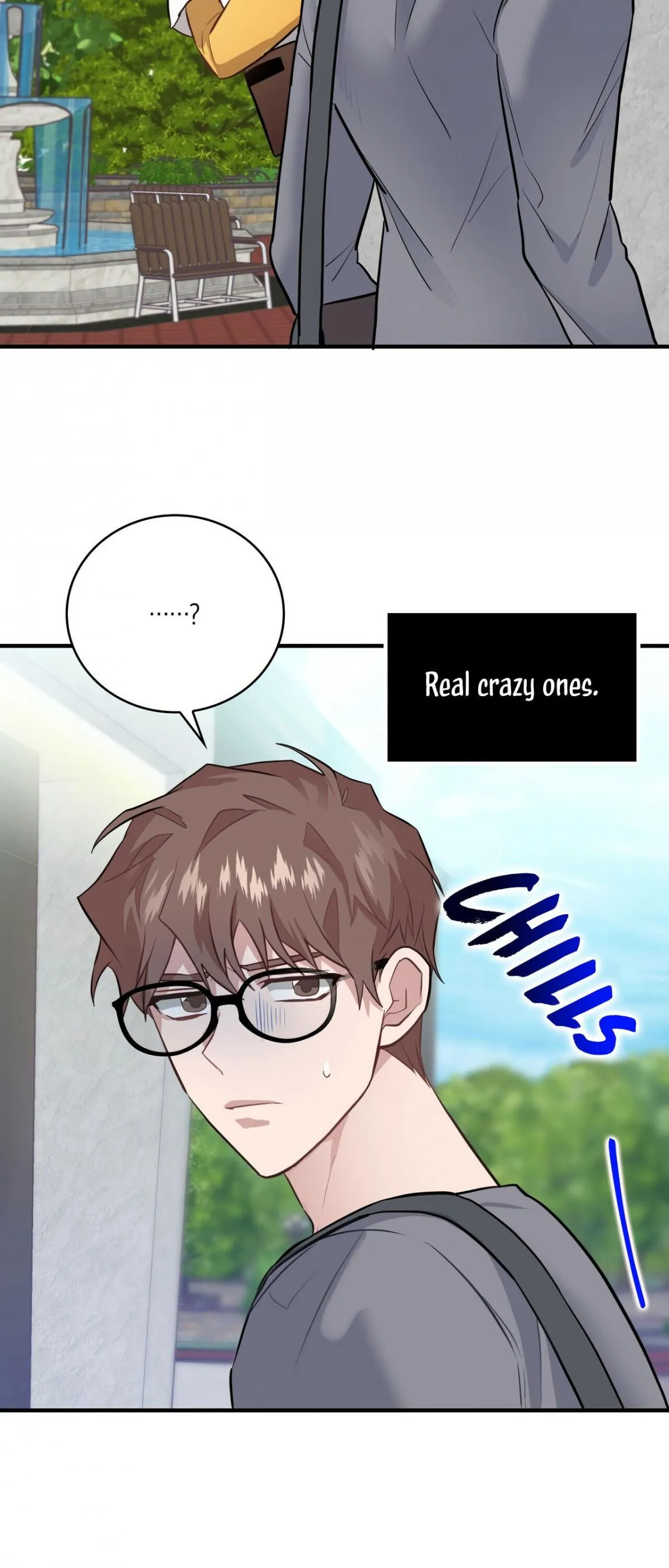 Read Every Villain Is Lemons chapter 1 image 38 on Lezhin