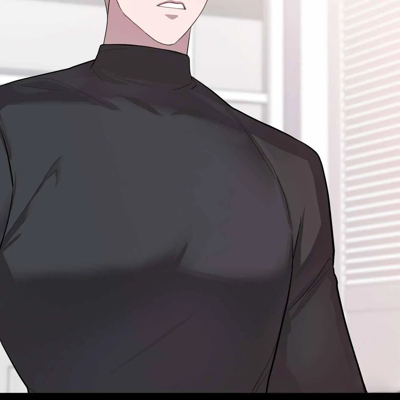 Read Every Villain Is Lemons chapter 32 image 1 on Lezhin