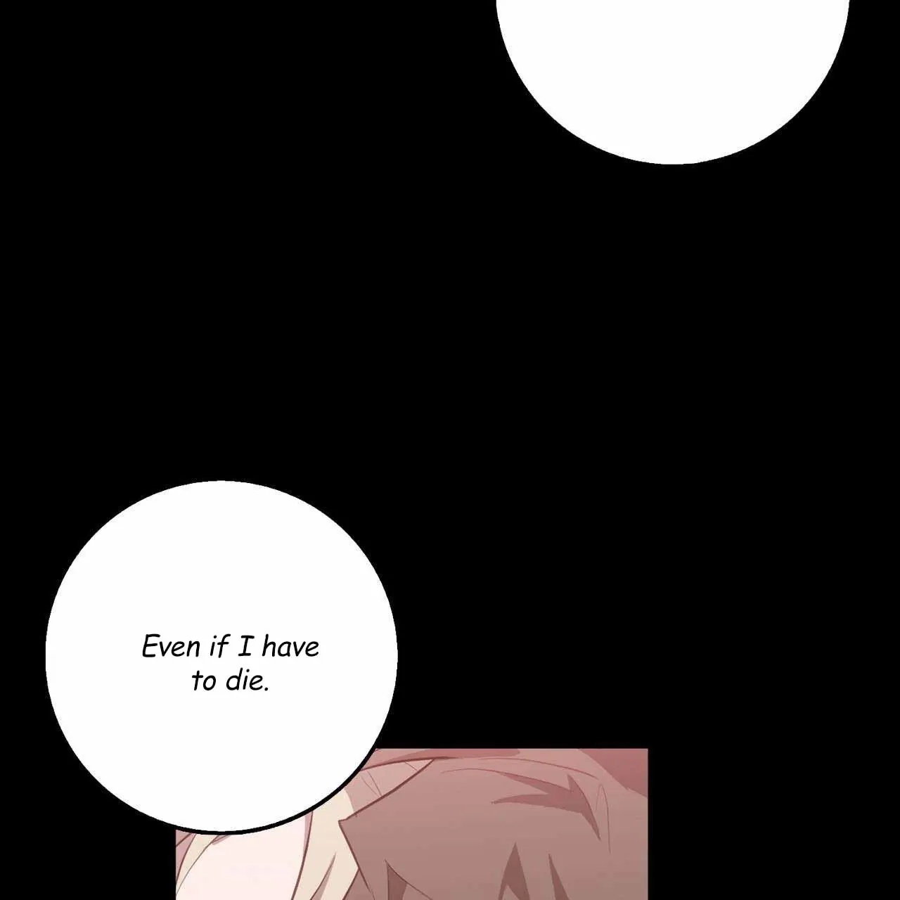 Read Every Villain Is Lemons chapter 32 image 11 on Lezhin