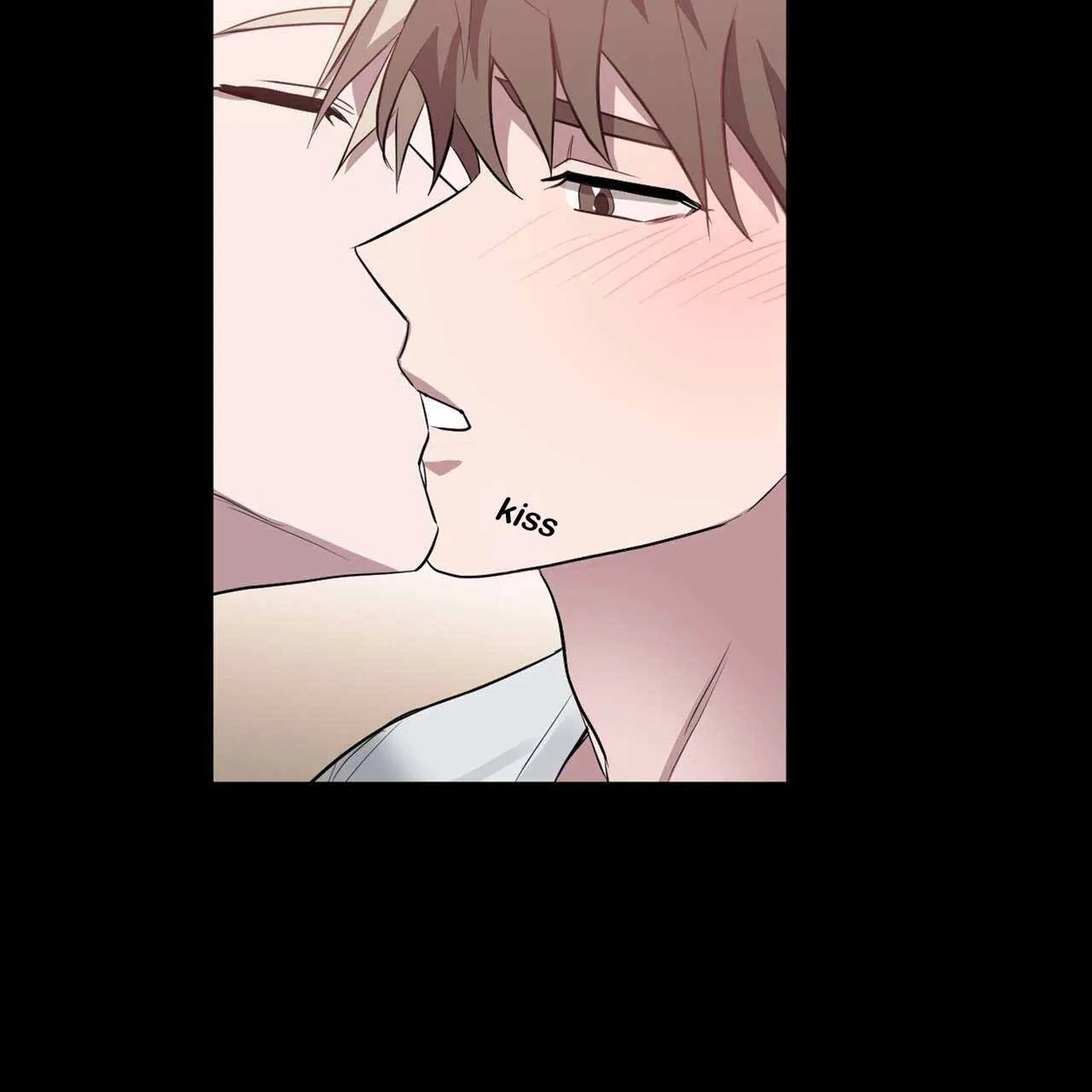 Read Every Villain Is Lemons chapter 32 image 12 on Lezhin