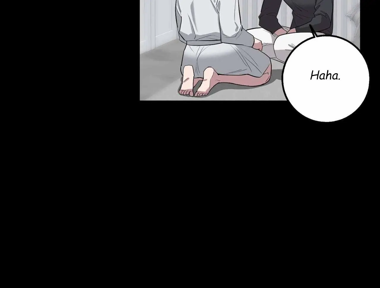 Read Every Villain Is Lemons chapter 32 image 14 on Lezhin
