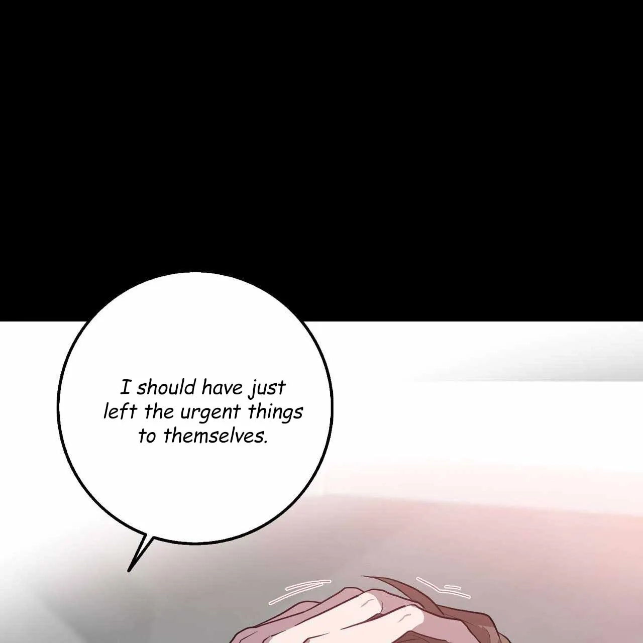 Read Every Villain Is Lemons chapter 32 image 2 on Lezhin