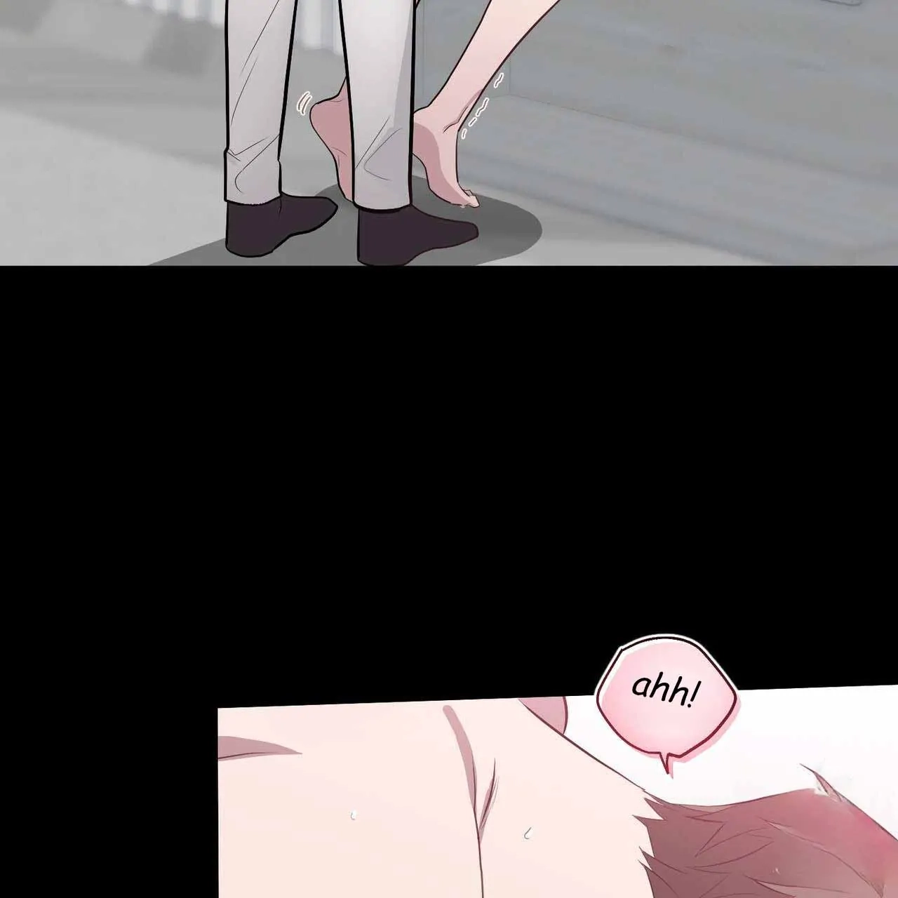 Read Every Villain Is Lemons chapter 32 image 20 on Lezhin