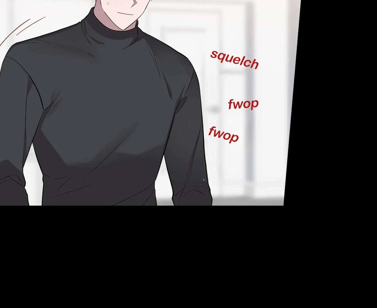 Read Every Villain Is Lemons chapter 32 image 22 on Lezhin
