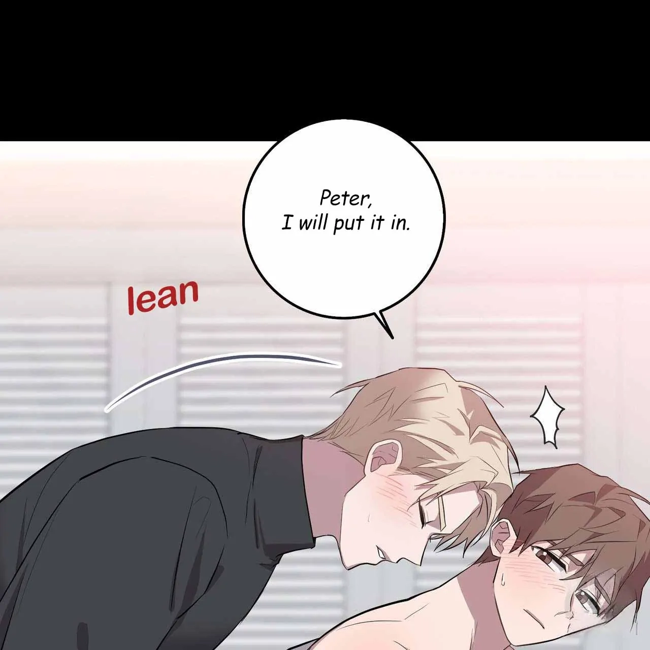 Read Every Villain Is Lemons chapter 32 image 23 on Lezhin