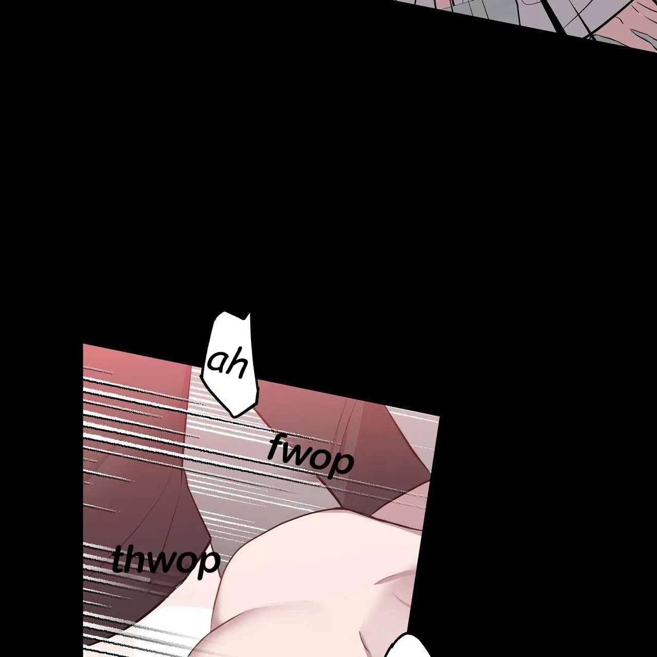 Read Every Villain Is Lemons chapter 32 image 27 on Lezhin