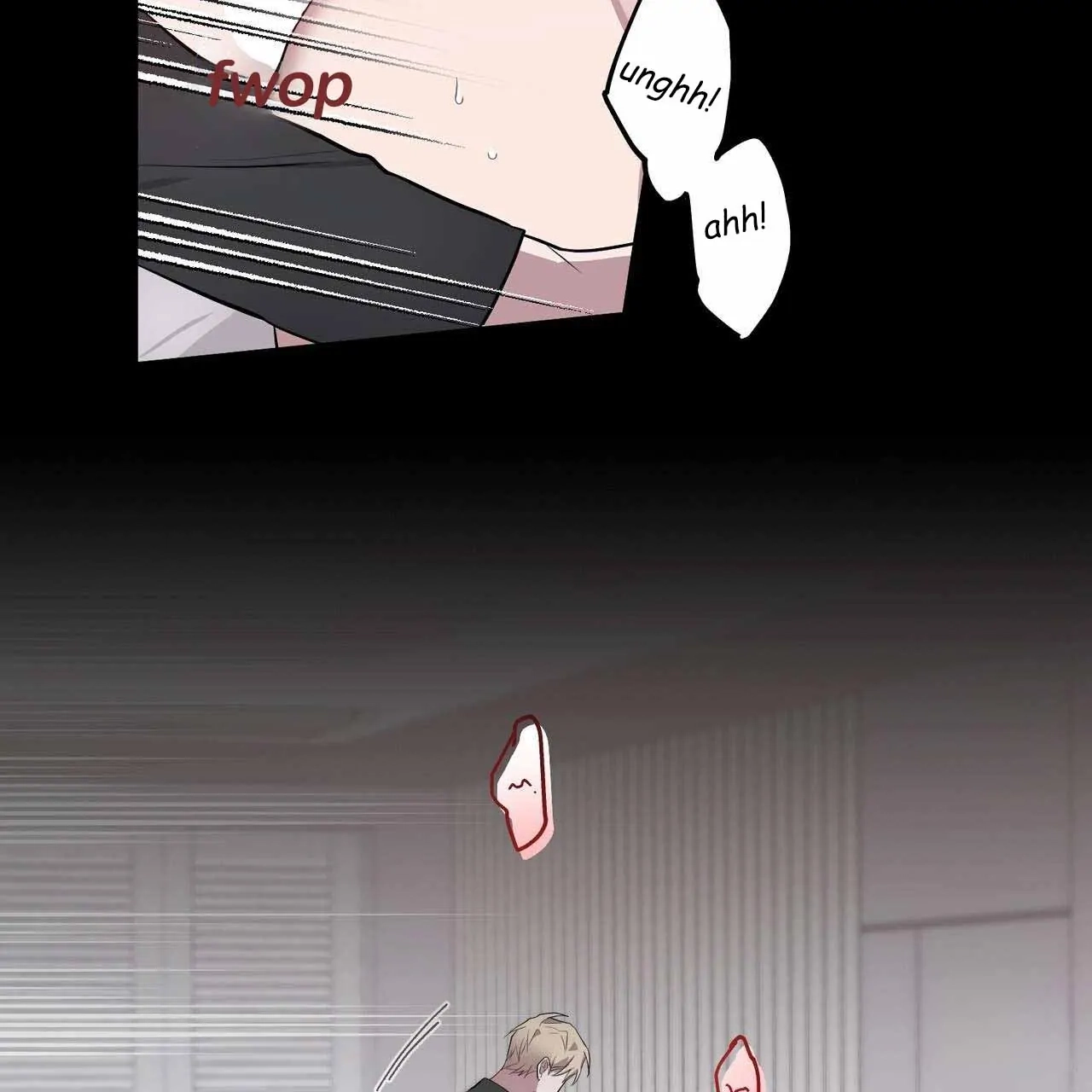 Read Every Villain Is Lemons chapter 32 image 28 on Lezhin