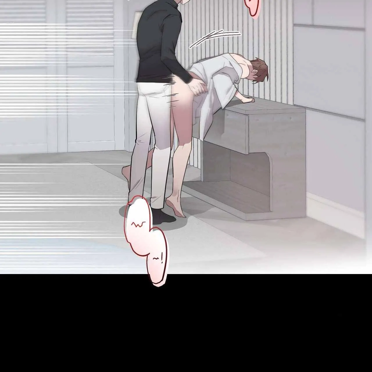 Read Every Villain Is Lemons chapter 32 image 29 on Lezhin