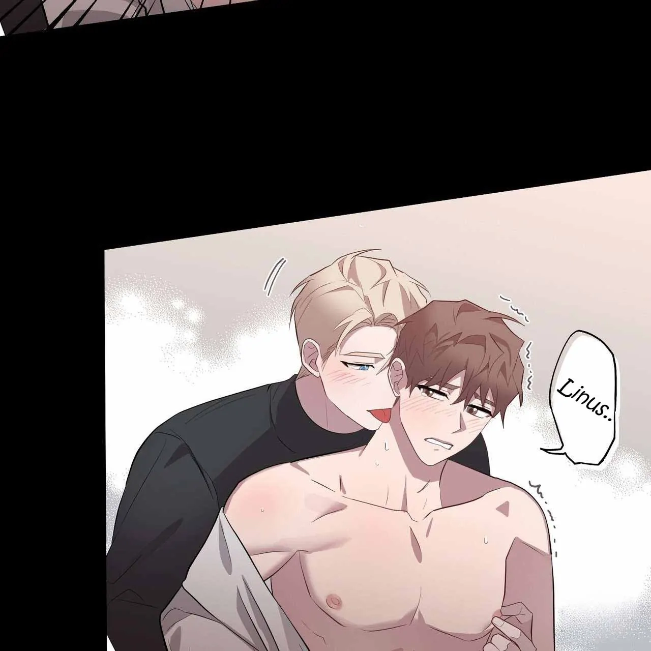 Read Every Villain Is Lemons chapter 32 image 31 on Lezhin