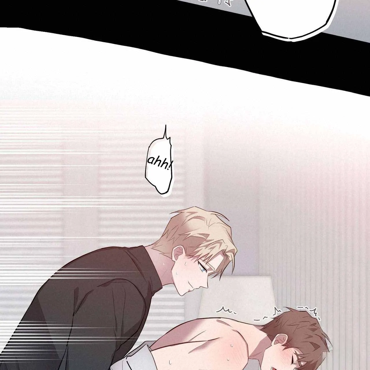 Read Every Villain Is Lemons chapter 32 image 33 on Lezhin