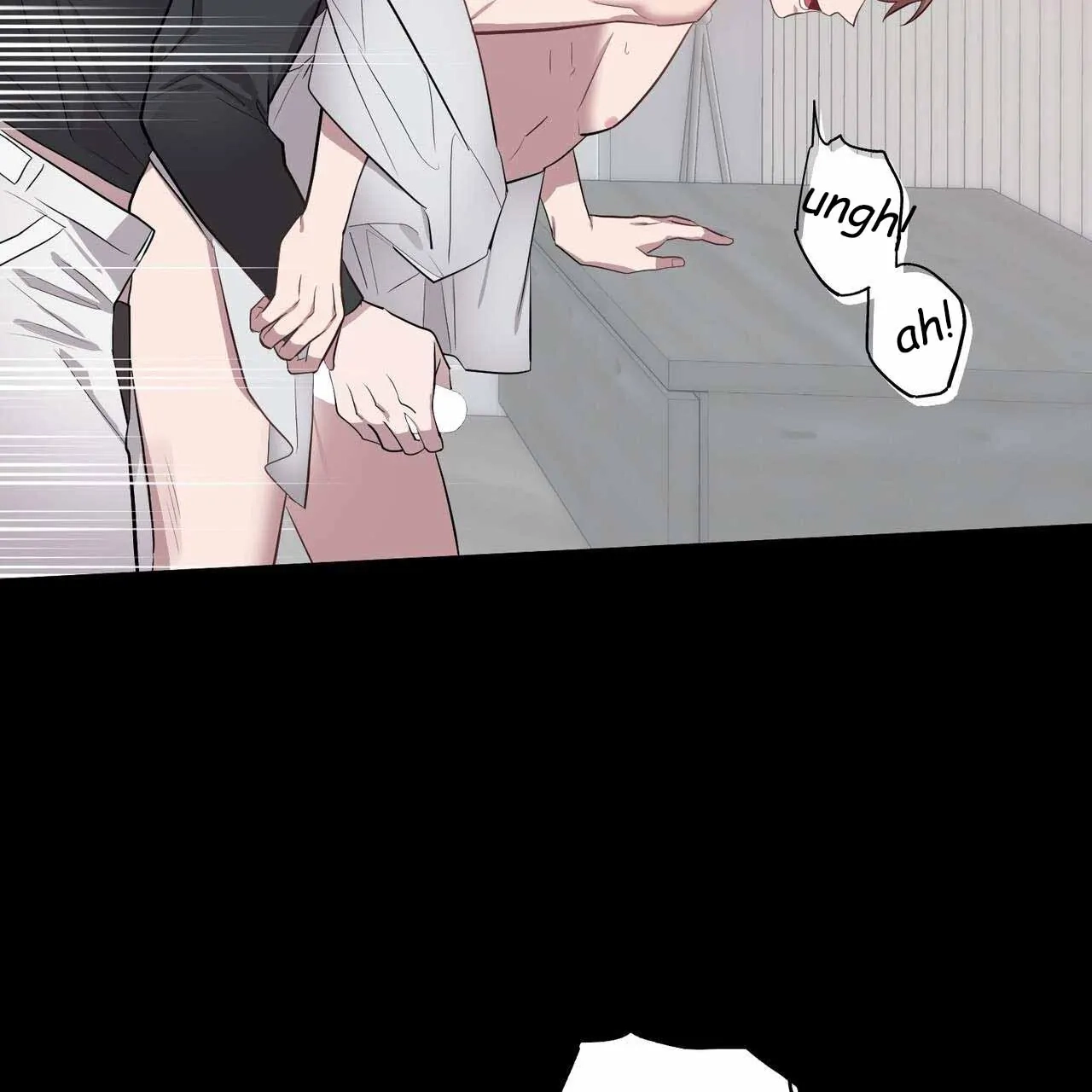 Read Every Villain Is Lemons chapter 32 image 34 on Lezhin