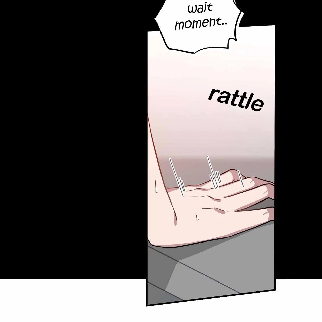 Read Every Villain Is Lemons chapter 32 image 35 on Lezhin