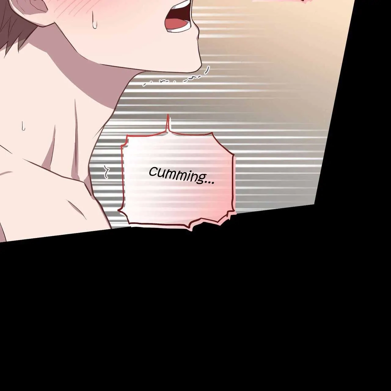 Read Every Villain Is Lemons chapter 32 image 38 on Lezhin