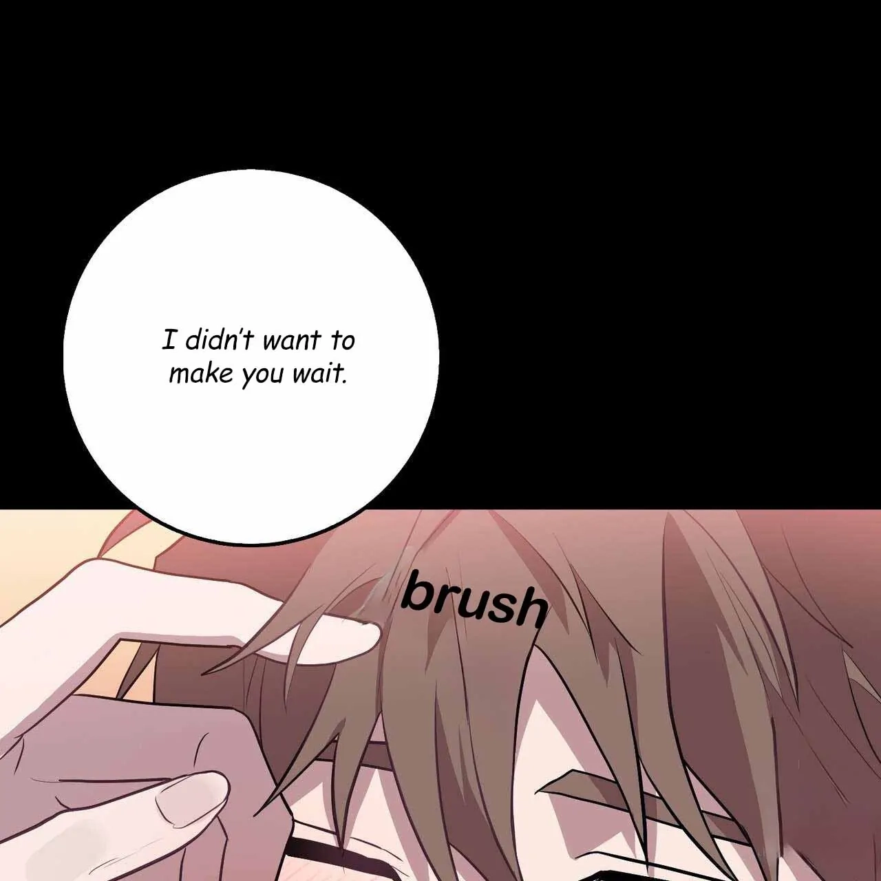 Read Every Villain Is Lemons chapter 32 image 4 on Lezhin
