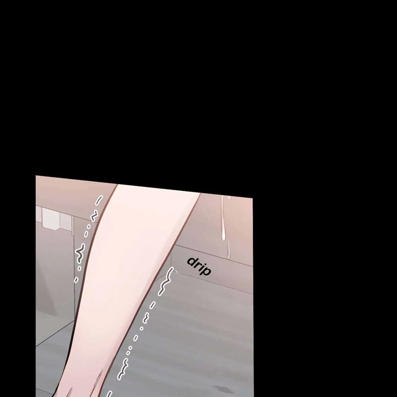 Read Every Villain Is Lemons chapter 32 image 41 on Lezhin