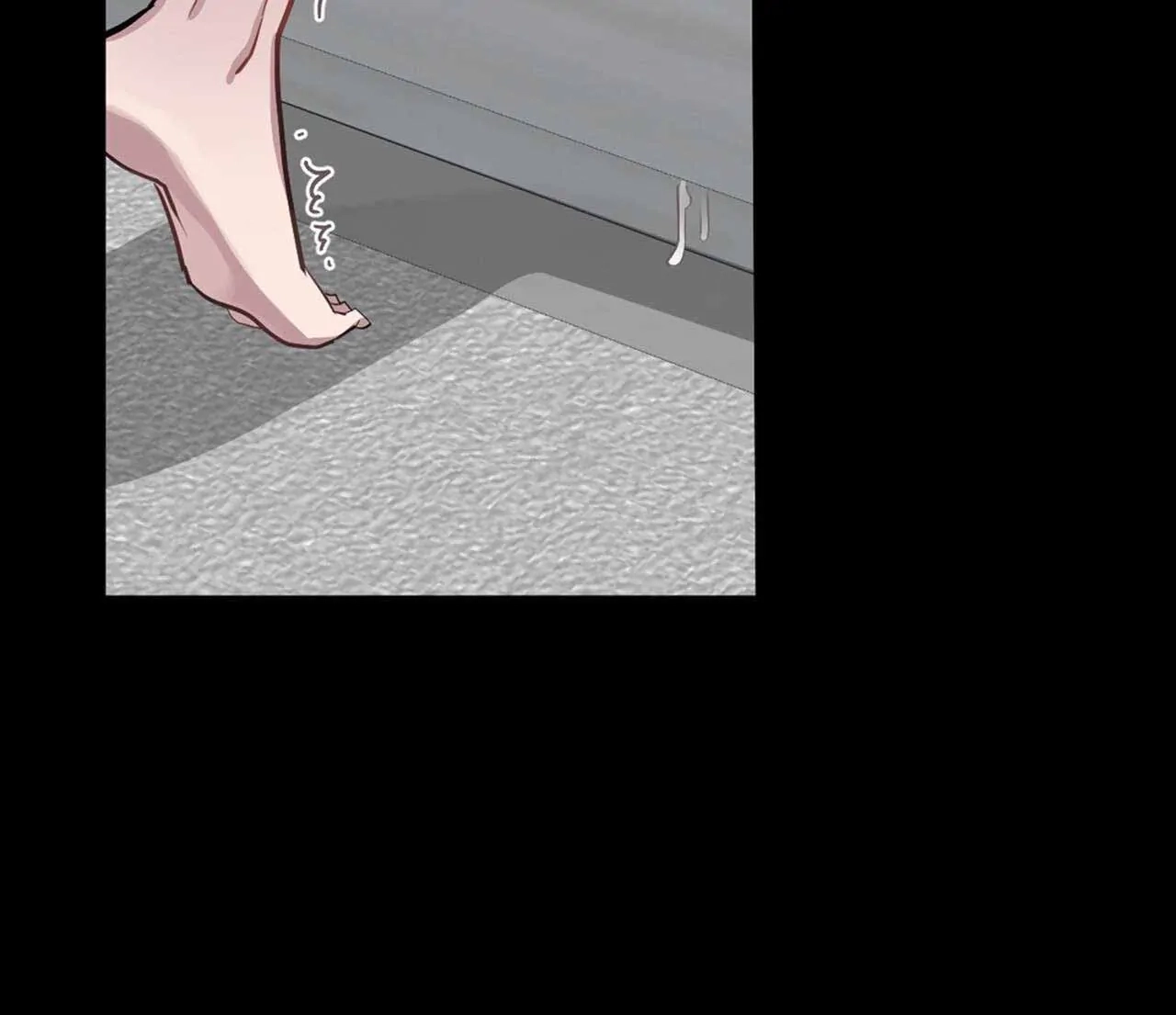 Read Every Villain Is Lemons chapter 32 image 42 on Lezhin