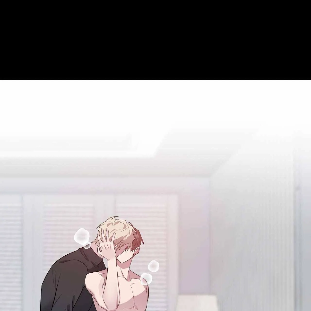 Read Every Villain Is Lemons chapter 32 image 43 on Lezhin