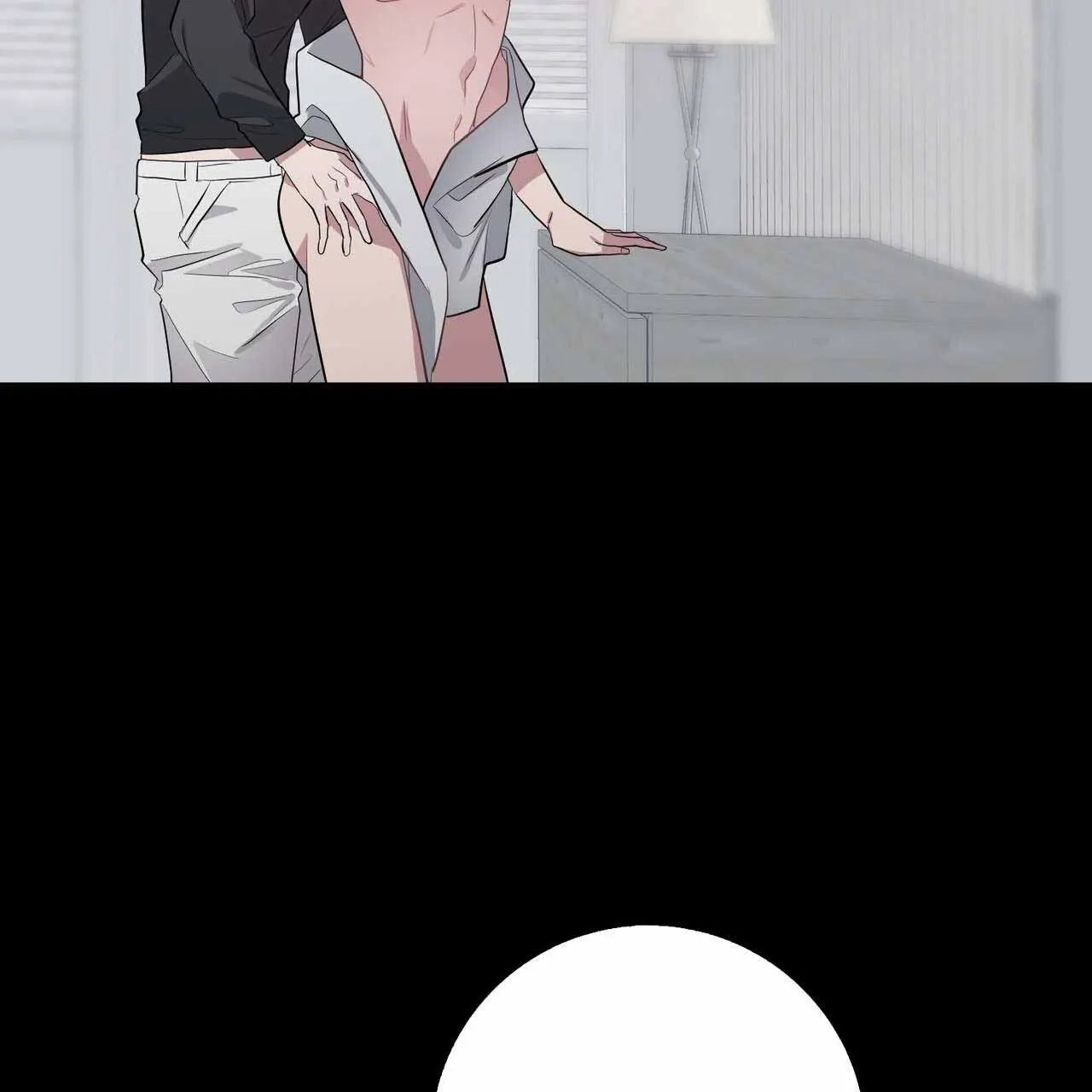 Read Every Villain Is Lemons chapter 32 image 44 on Lezhin