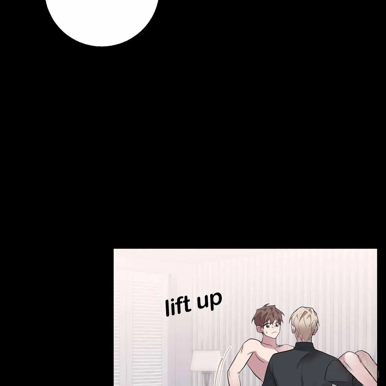 Read Every Villain Is Lemons chapter 32 image 46 on Lezhin